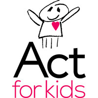 ACT-for-Kids-logo-v2
