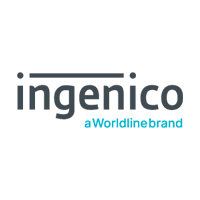 ingenico-logo