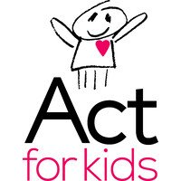 ACT-for-Kids-logo-v2