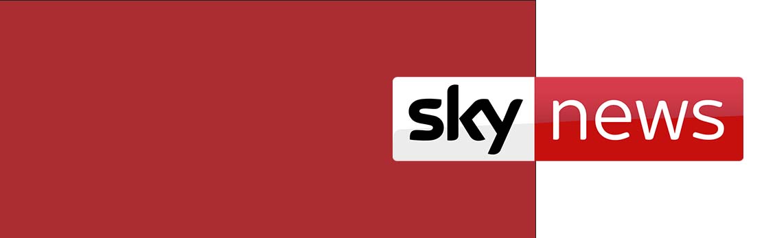 In The News: Improving the customer experience extends beyond digital transformation – Sky News