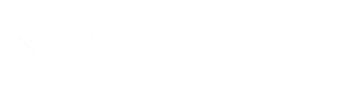 logo_aurizon_e
