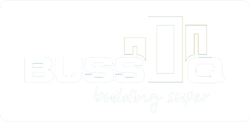 logo_bussq_b