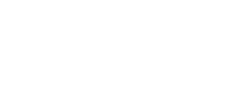 logo_australian-super_b