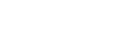 logo_ingenico_b