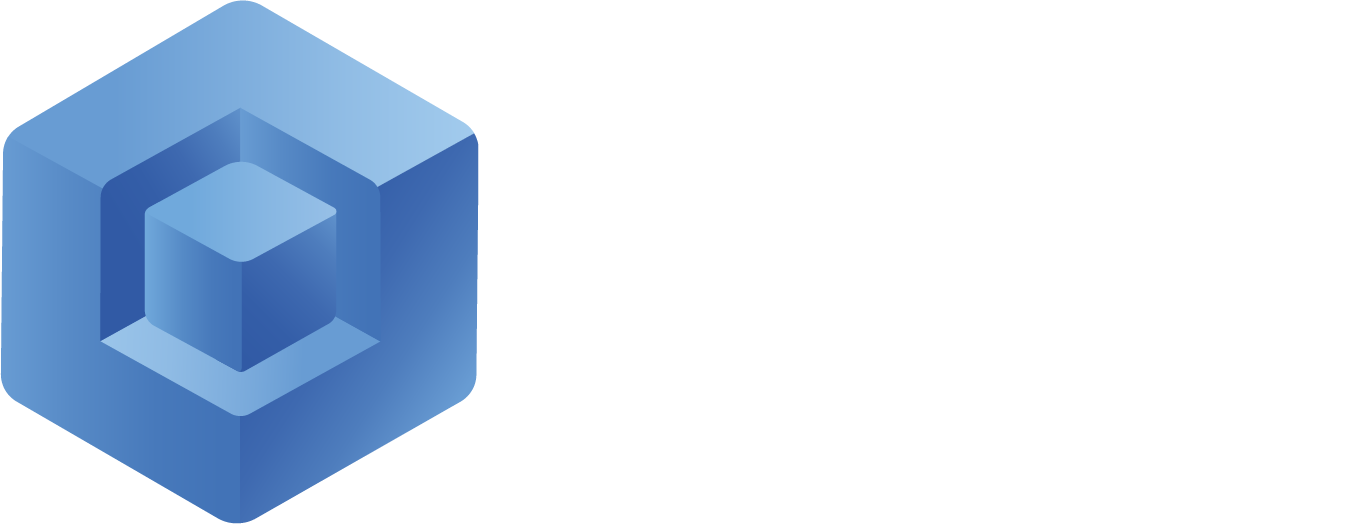 Brennanit
