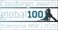 Global100_Awards_MSP-2020
