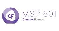 MSP-501-2020-1