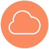 Outsourced IT icons_Managed_Cloud-