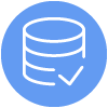 Voice&Data_icons_data_services