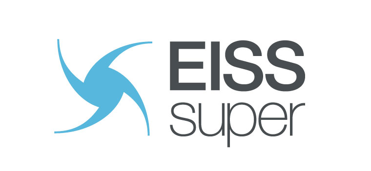 eiss-logo-web
