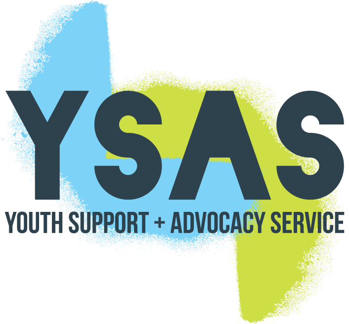 logo_YSAS_b