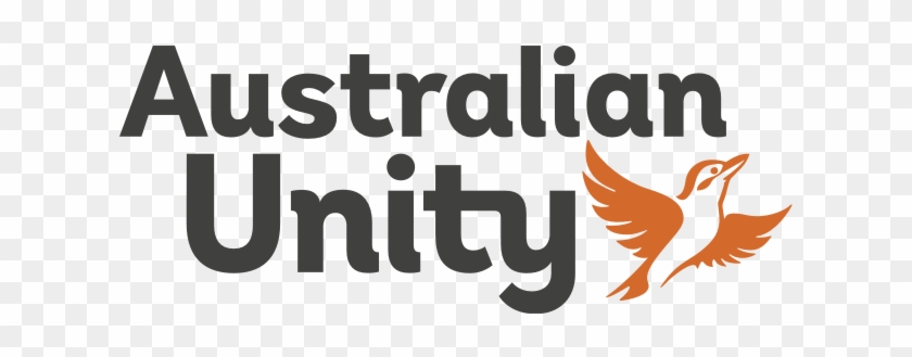 logo_australian-unity_b