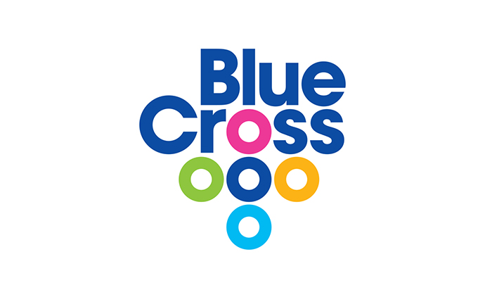 logo_bluecross-vertical_b