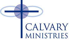 logo_calvary-ministries_b