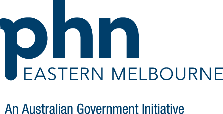 logo_eastern-melbourne-phn_g