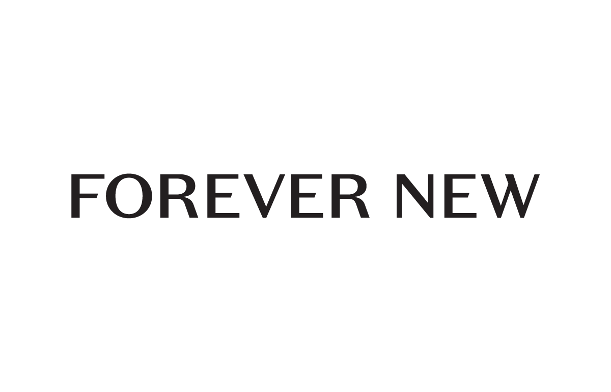 logo_forever-new_b