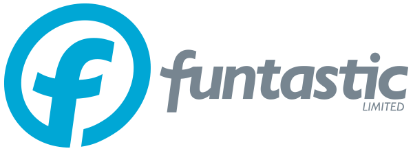 logo_funtastic_b