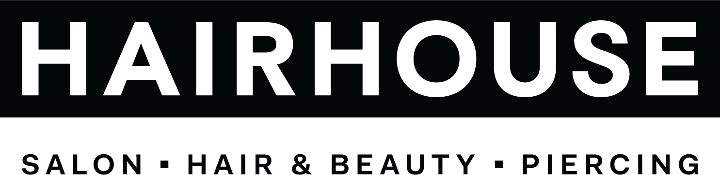logo_hairhouse-warehouse_b
