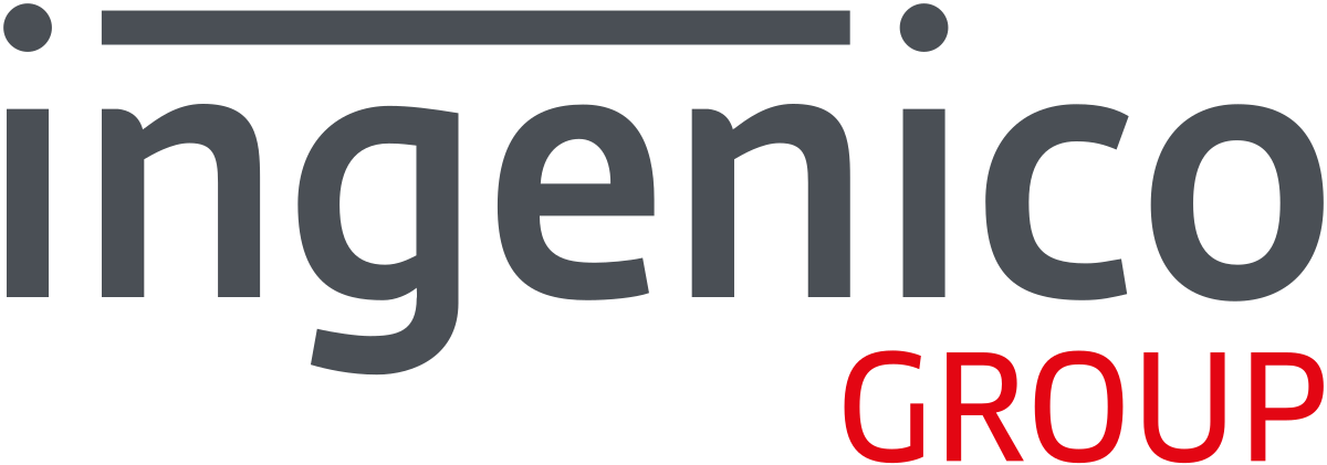 logo_ingenico_b