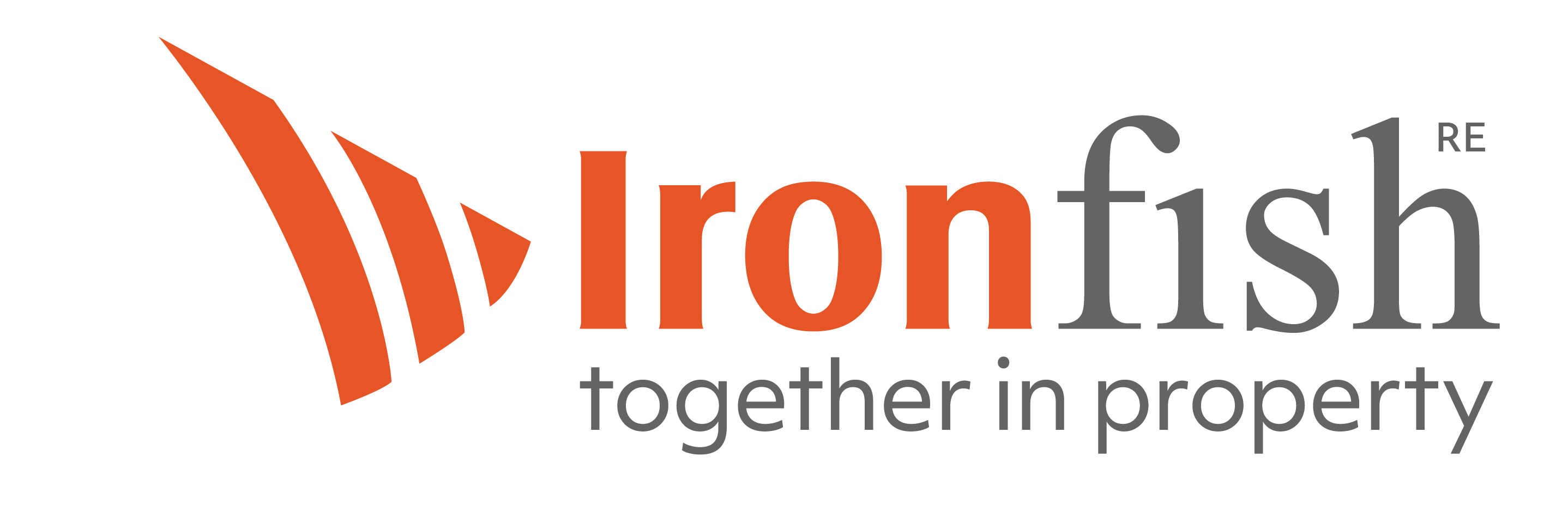logo_ironfish_b