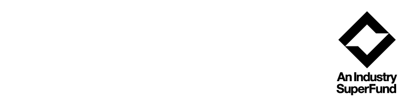 logo_media-super_b