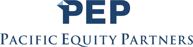 pacific equity partners