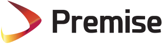 logo_premise_b