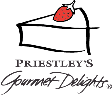logo_priestlys-gourmet-delights_b