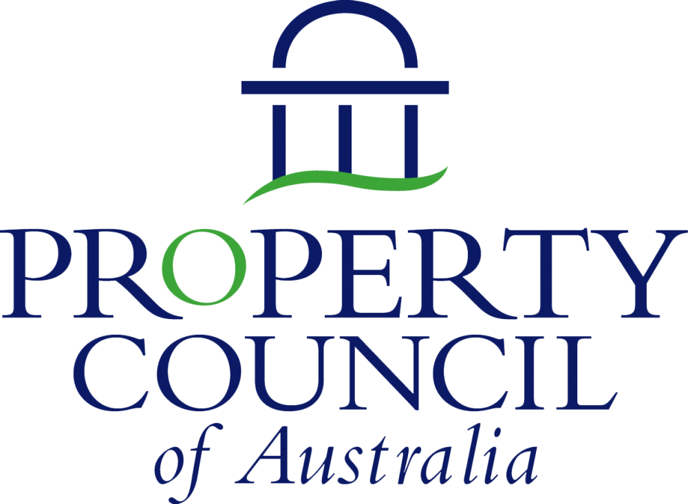 logo_property-council-of-australia_b