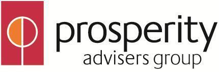 prosperity advisers group