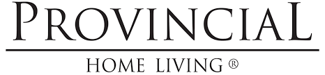 logo_provincial-home-living_b