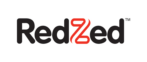 logo_redzed_b