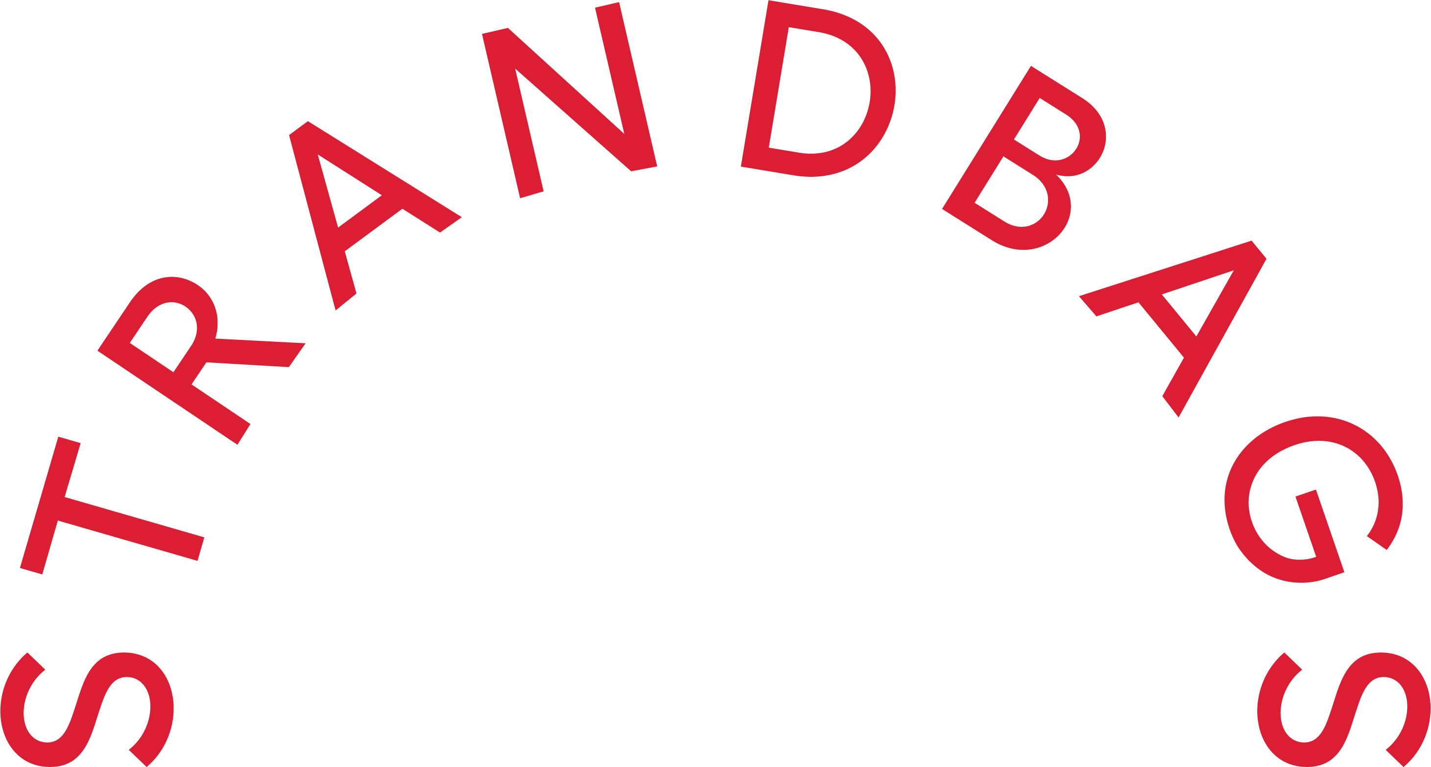 logo_strandbags_b