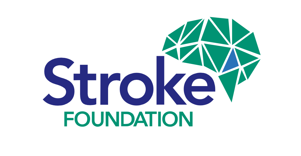 logo_stroke-foundation_b