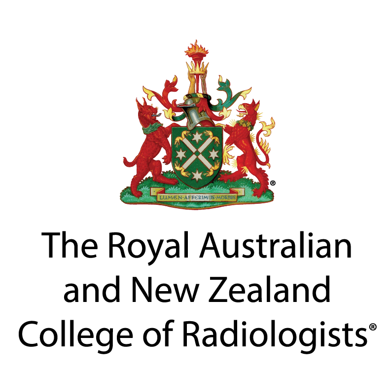 royal-australian-new-zealand-college-radiologists-logo