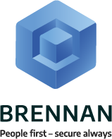 BrennanLogo_2021.Strap.Stacked.RGB_web