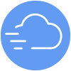 Cloud_icons_cloud_optimisation