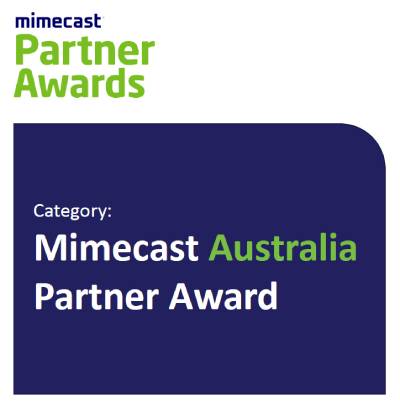 brennanit_award_mimecast-australian-partner-of-the-year-2020_v03