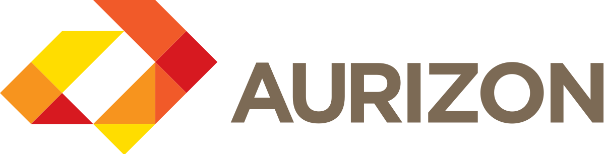 logo_aurizon_e