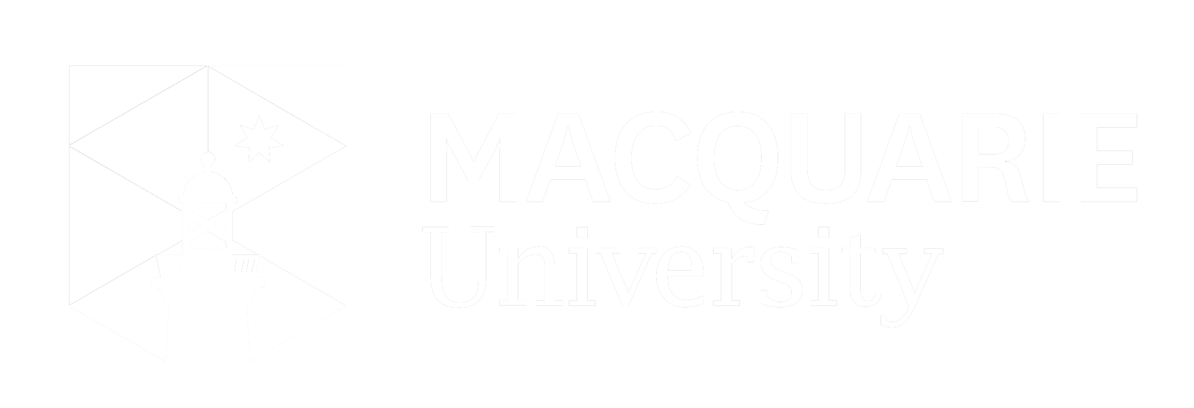macquarie-uni-logo-image