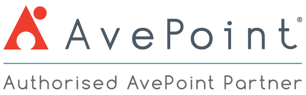 AvePoint-Partner-Logo