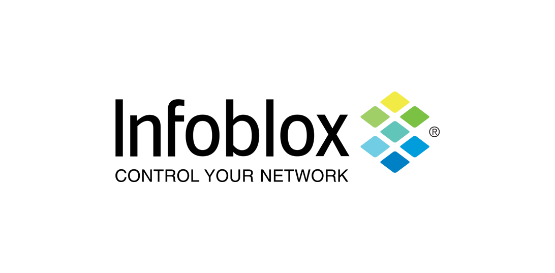 infoblox-tagline-logo