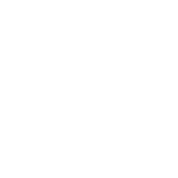 brennan_icon-contact_perth_swan