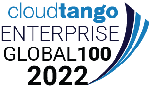 cloud tango global enterprise 100-2022