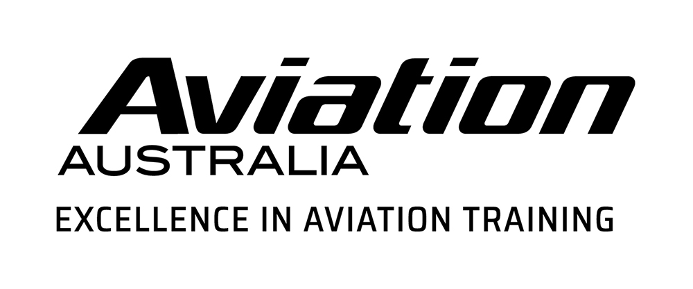 Aviation Australia Original