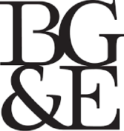 brennan_logo-bge_logo