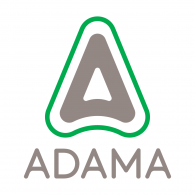 adama_logo