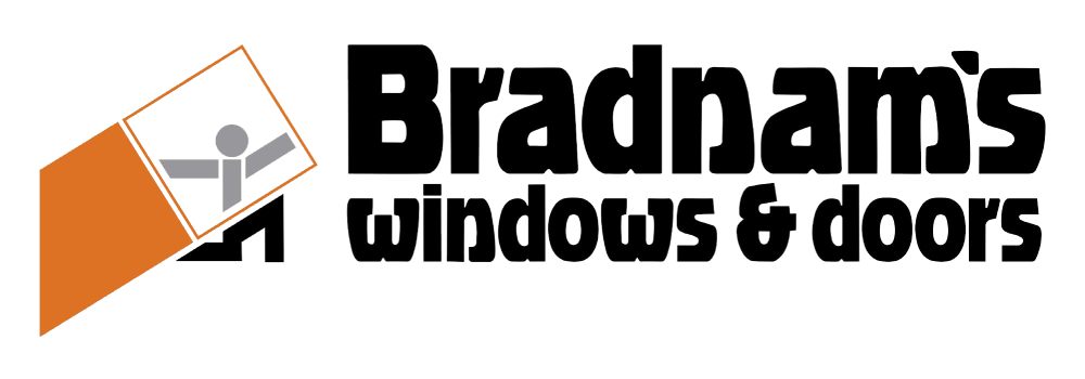 bradnams_logo