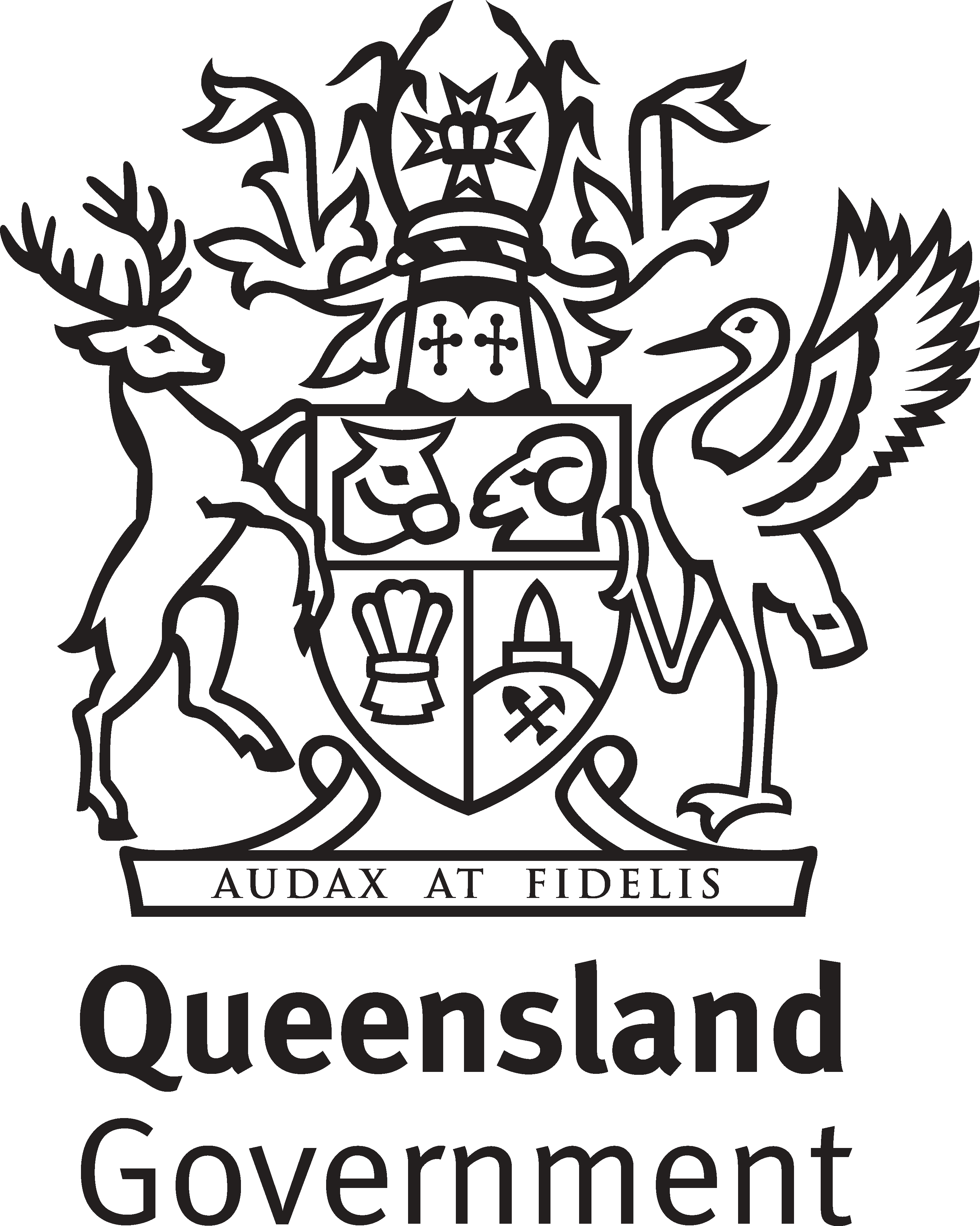 queensland_government_logo_1000logo