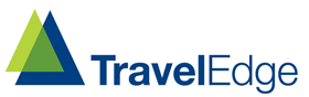traveledge_logo